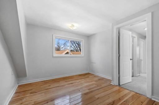 3543 Colfax Avenue N, Minneapolis, MN 55412