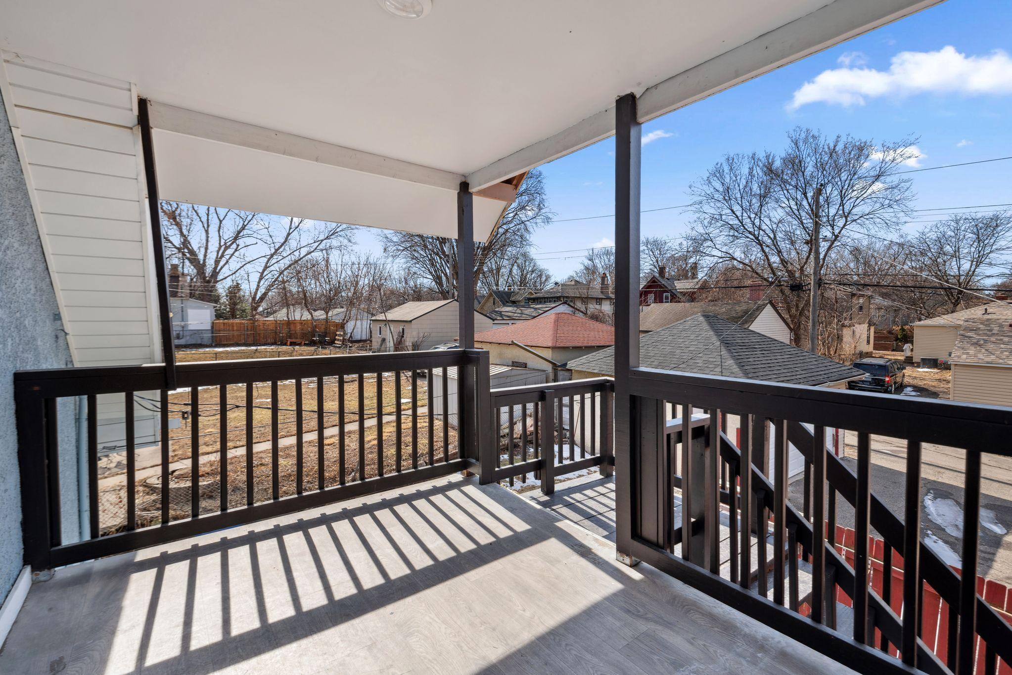 Back deck.jpg