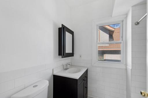 3543 Colfax Avenue N, Minneapolis, MN 55412