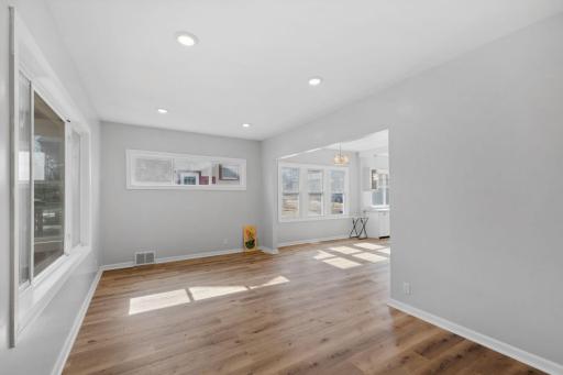 3543 Colfax Avenue N, Minneapolis, MN 55412