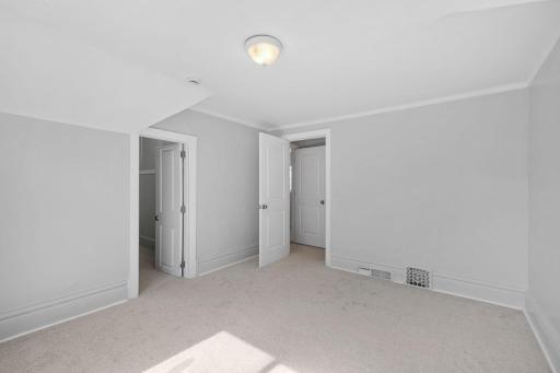 3543 Colfax Avenue N, Minneapolis, MN 55412