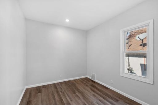 3543 Colfax Avenue N, Minneapolis, MN 55412