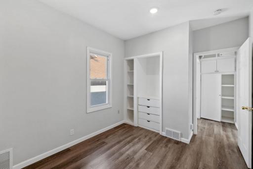 3543 Colfax Avenue N, Minneapolis, MN 55412