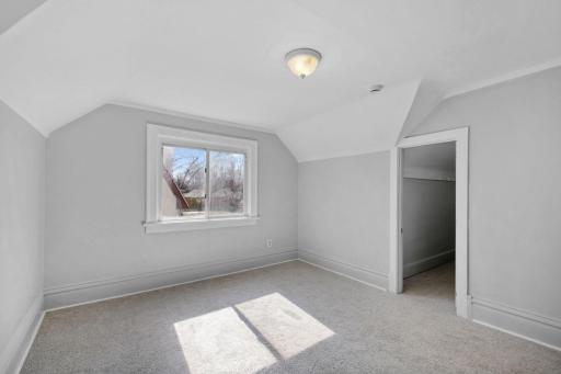 3543 Colfax Avenue N, Minneapolis, MN 55412
