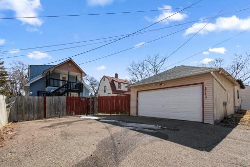 3543 Colfax Avenue N, Minneapolis, MN 55412
