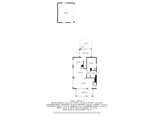 3543 Colfax Avenue N, Minneapolis, MN 55412