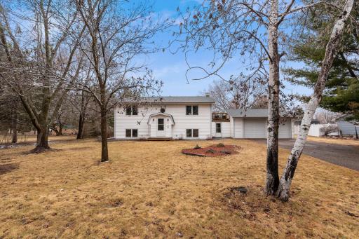 17954 Sunrise Circle NW, Elk River, MN 55330
