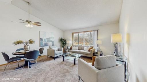 38062 Greenway Avenue, North Branch, MN 55056