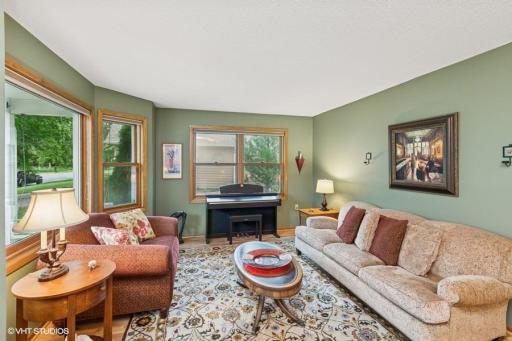 3909 Gibraltar Trail, Eagan, MN 55123