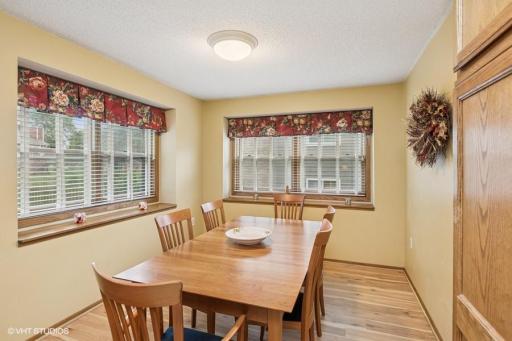 3909 Gibraltar Trail, Eagan, MN 55123