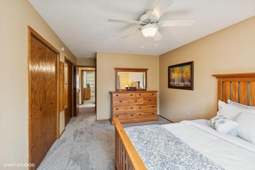 3909 Gibraltar Trail, Eagan, MN 55123