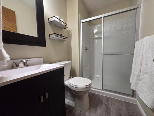 3909 Gibraltar Trail, Eagan, MN 55123