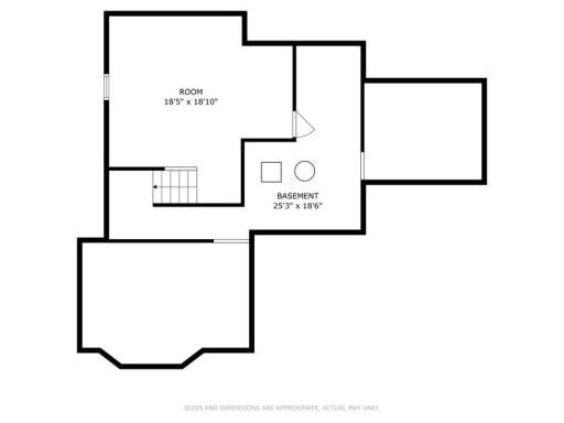 3909 Gibraltar Trail, Eagan, MN 55123