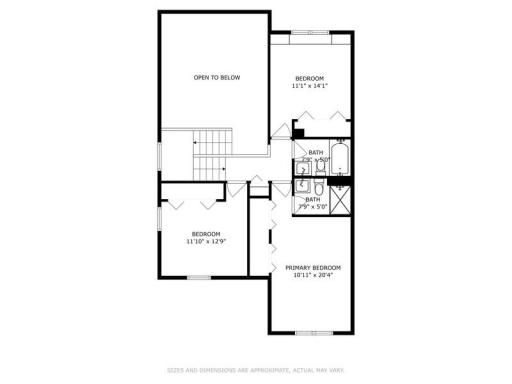 3909 Gibraltar Trail, Eagan, MN 55123