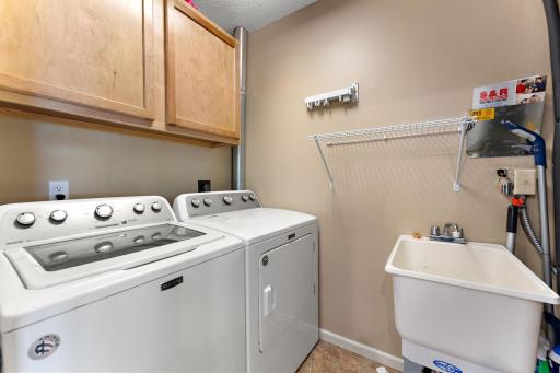 7196 Robinwood Draw, Woodbury, MN 55125