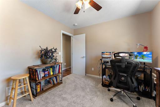 7196 Robinwood Draw, Woodbury, MN 55125