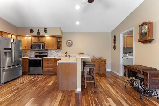 7196 Robinwood Draw, Woodbury, MN 55125