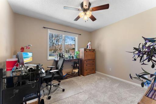 7196 Robinwood Draw, Woodbury, MN 55125