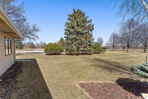 7196 Robinwood Draw, Woodbury, MN 55125