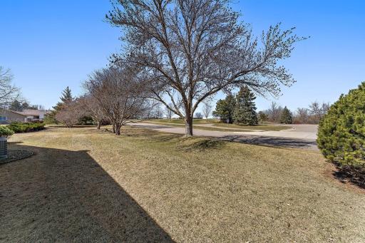 7196 Robinwood Draw, Woodbury, MN 55125