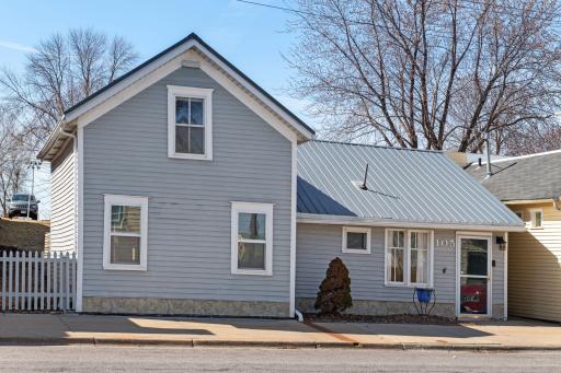 105 Paul Avenue N, Cologne, MN 55322