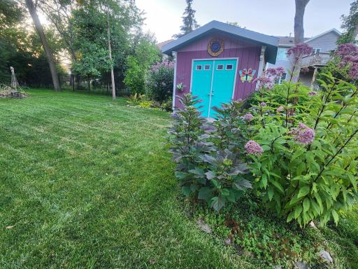 4541 Arbor Drive NW, Rochester, MN 55901