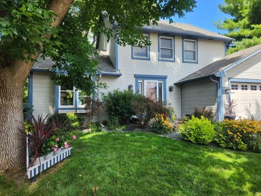 4541 Arbor Drive NW, Rochester, MN 55901