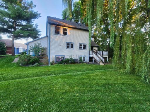 4541 Arbor Drive NW, Rochester, MN 55901
