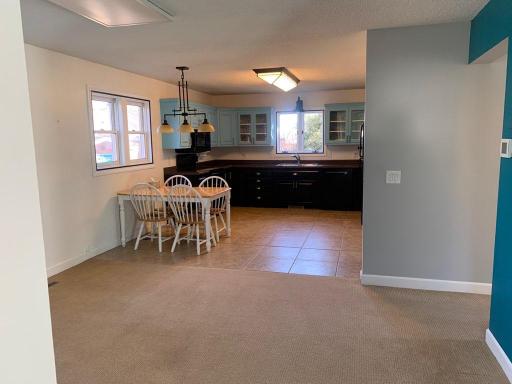 4541 Arbor Drive NW, Rochester, MN 55901