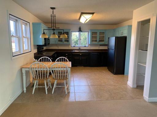 4541 Arbor Drive NW, Rochester, MN 55901