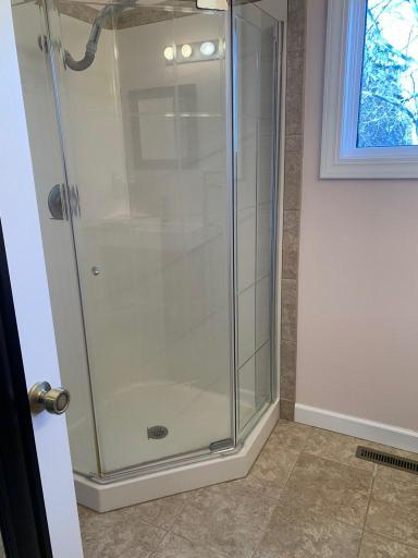 4541 Arbor Drive NW, Rochester, MN 55901