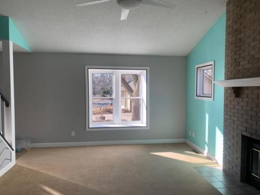 4541 Arbor Drive NW, Rochester, MN 55901