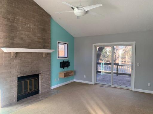 4541 Arbor Drive NW, Rochester, MN 55901