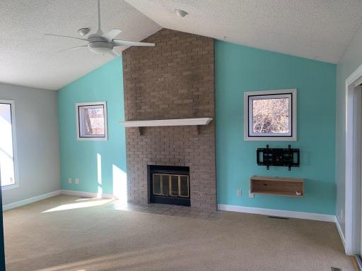 4541 Arbor Drive NW, Rochester, MN 55901