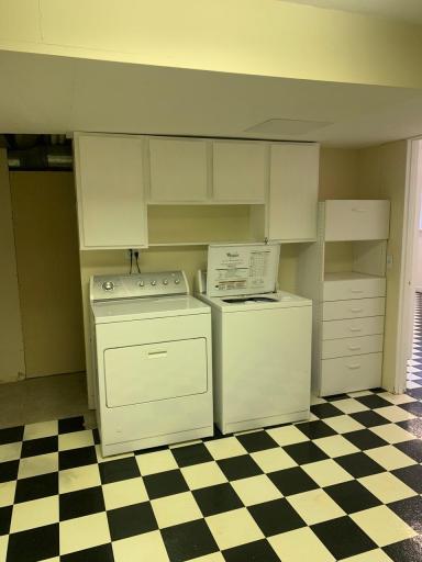 4541 Arbor Drive NW, Rochester, MN 55901