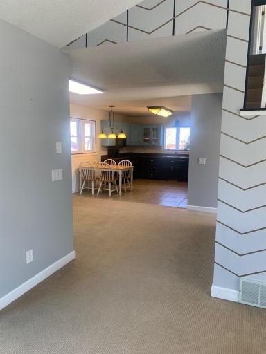 4541 Arbor Drive NW, Rochester, MN 55901