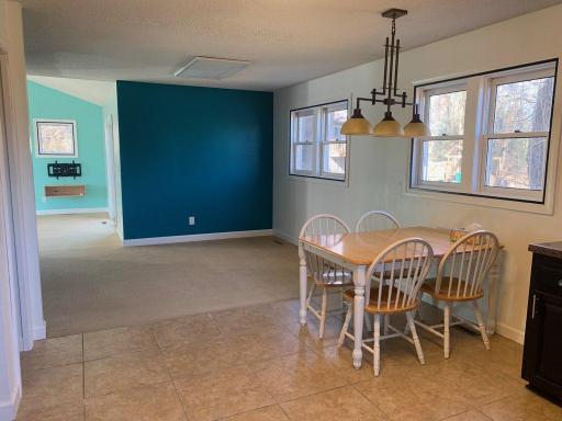 4541 Arbor Drive NW, Rochester, MN 55901
