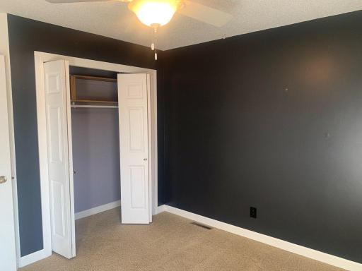 4541 Arbor Drive NW, Rochester, MN 55901