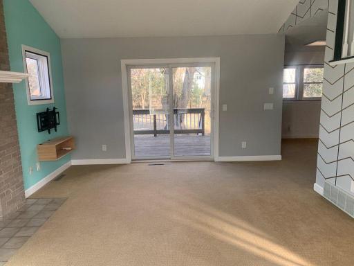 4541 Arbor Drive NW, Rochester, MN 55901