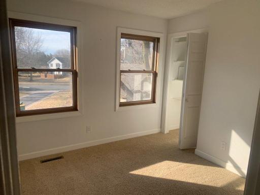 4541 Arbor Drive NW, Rochester, MN 55901