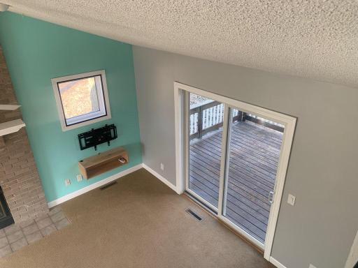 4541 Arbor Drive NW, Rochester, MN 55901