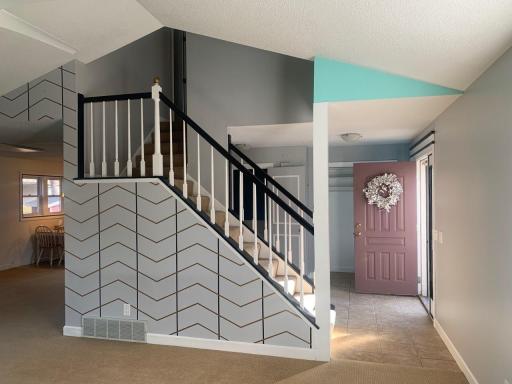 4541 Arbor Drive NW, Rochester, MN 55901