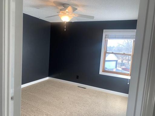 4541 Arbor Drive NW, Rochester, MN 55901