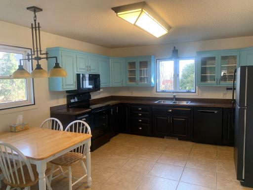 4541 Arbor Drive NW, Rochester, MN 55901
