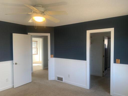 4541 Arbor Drive NW, Rochester, MN 55901