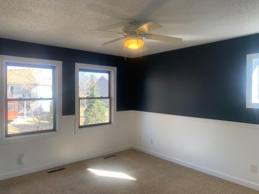 4541 Arbor Drive NW, Rochester, MN 55901