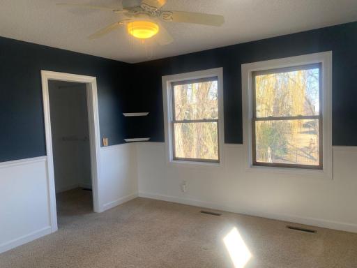 4541 Arbor Drive NW, Rochester, MN 55901