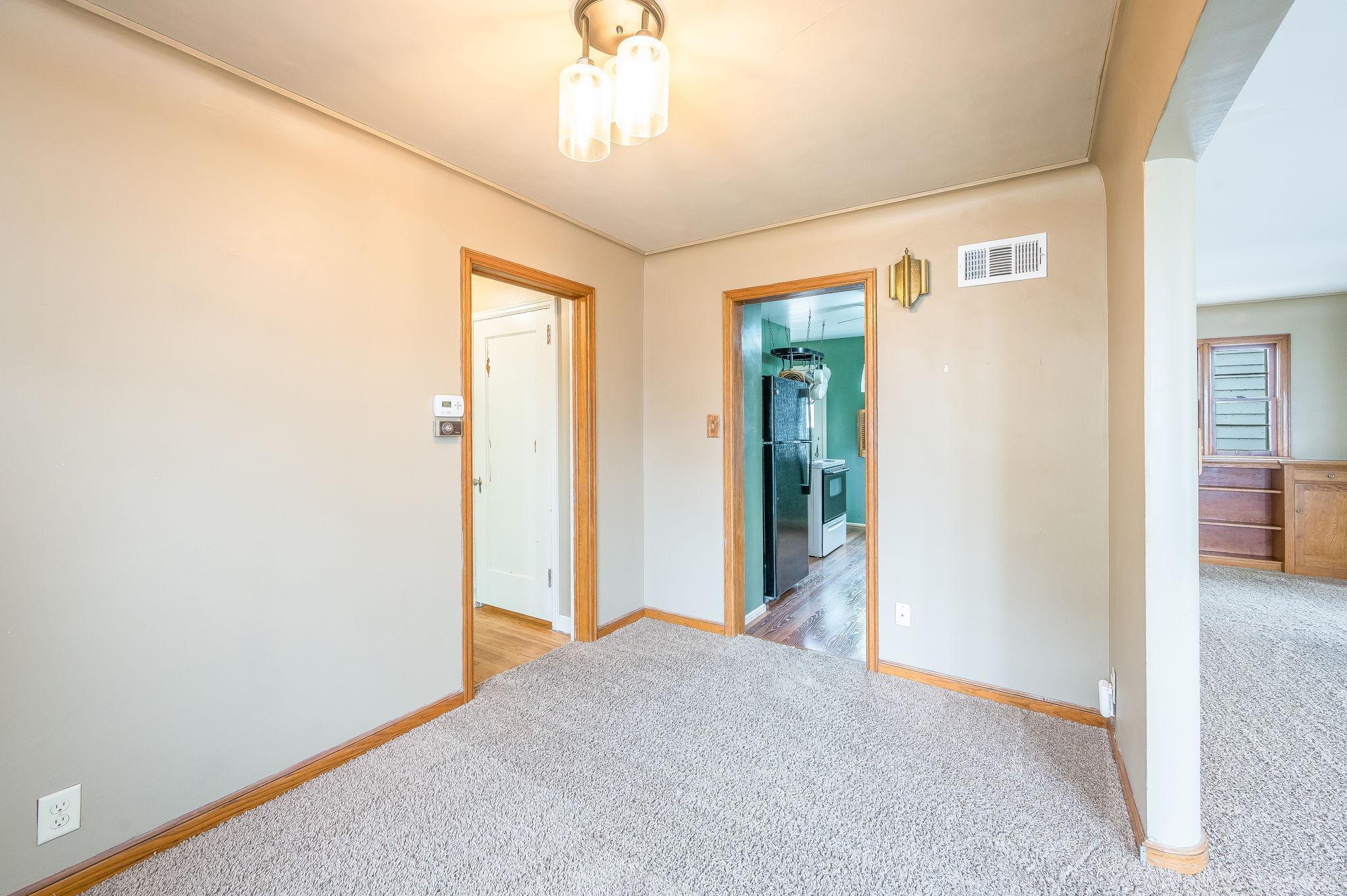 213 Sisseton Dr Fairmont MN-16.jpg