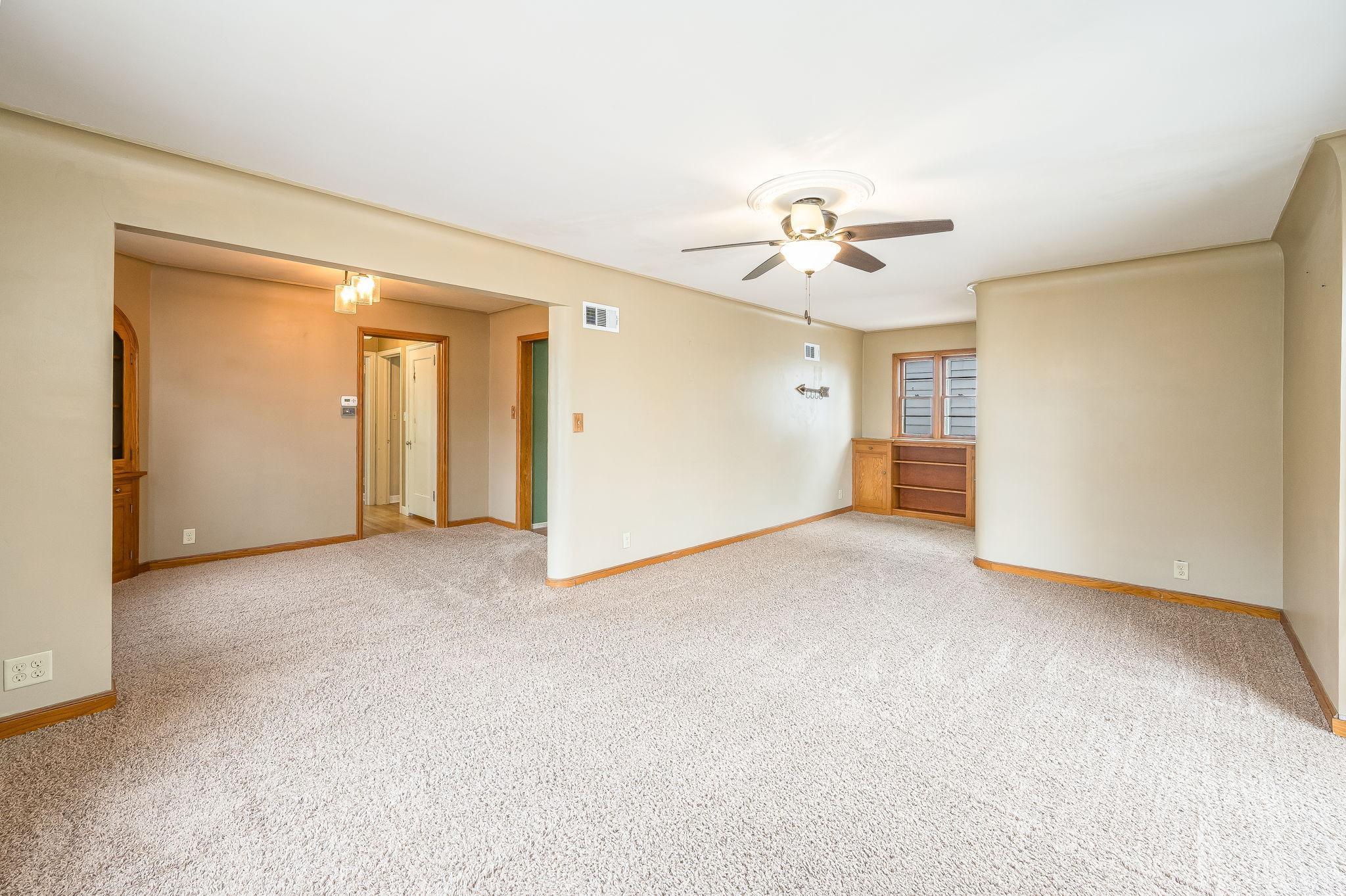 213 Sisseton Dr Fairmont MN-14.jpg