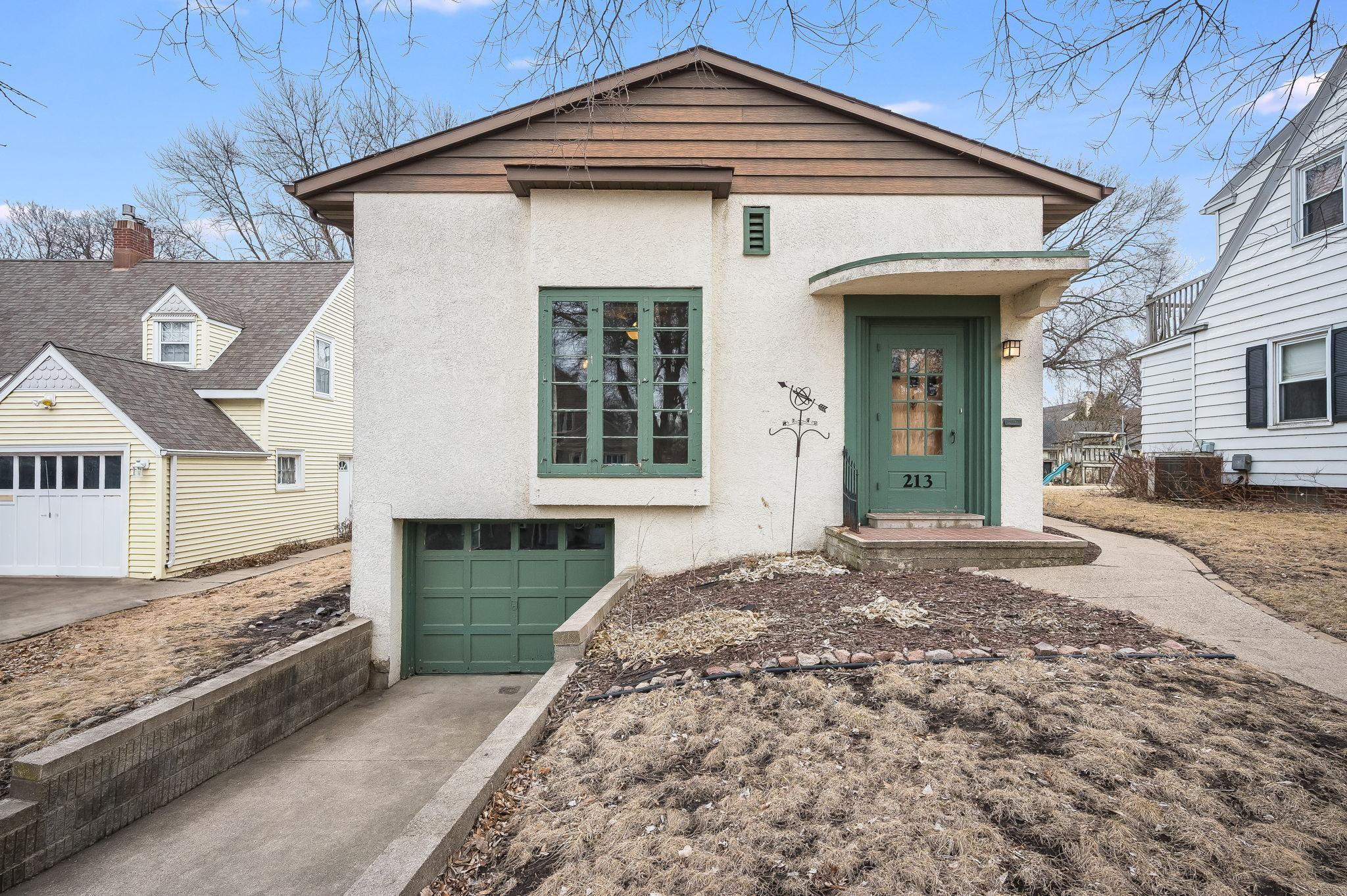 213 Sisseton Dr Fairmont MN-02.jpg